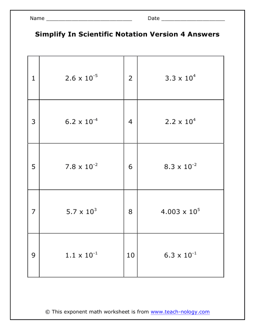 Click to Print!