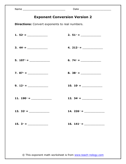 Click to Print!