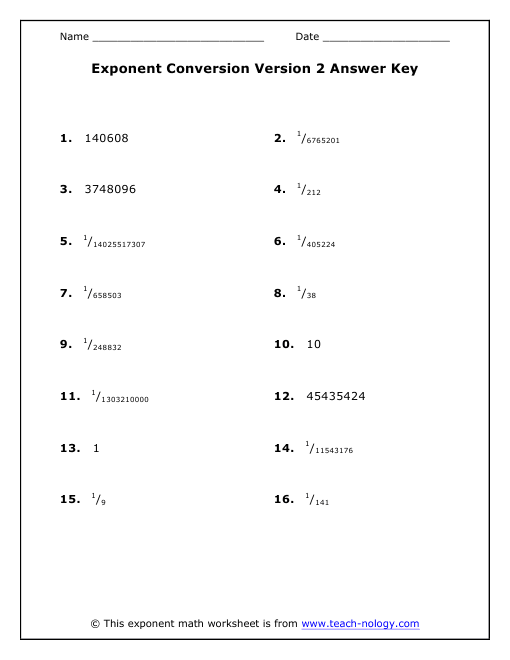 Click to Print!
