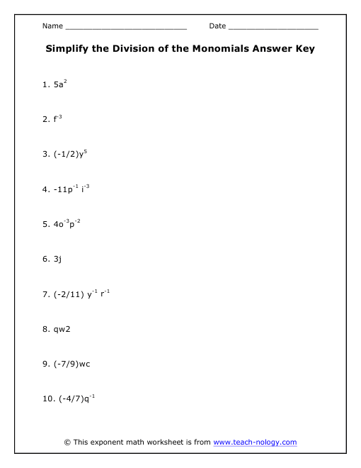 Click to Print!