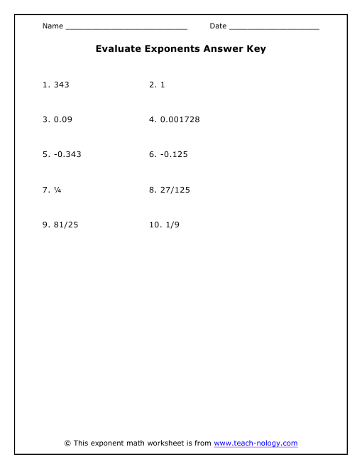 Click to Print!