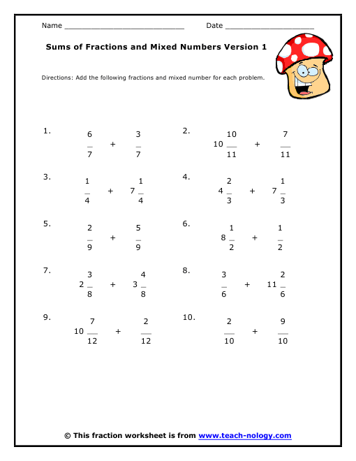 Search Results for “Fraction Problems For 7th Grade” – Calendar 2015