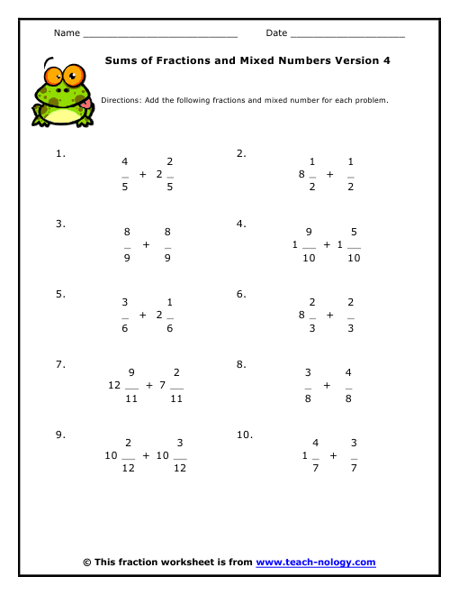 Click to Print!