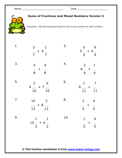 Click to Print!