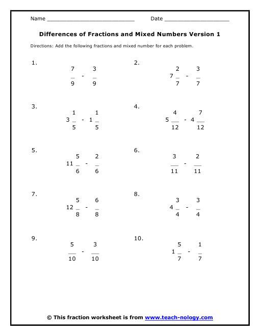 Divide mixed numbers homework 12 6