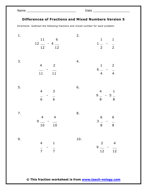 Click to Print!