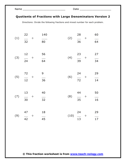 Click to Print!