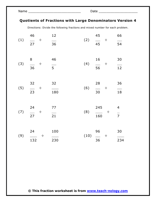 Click to Print!
