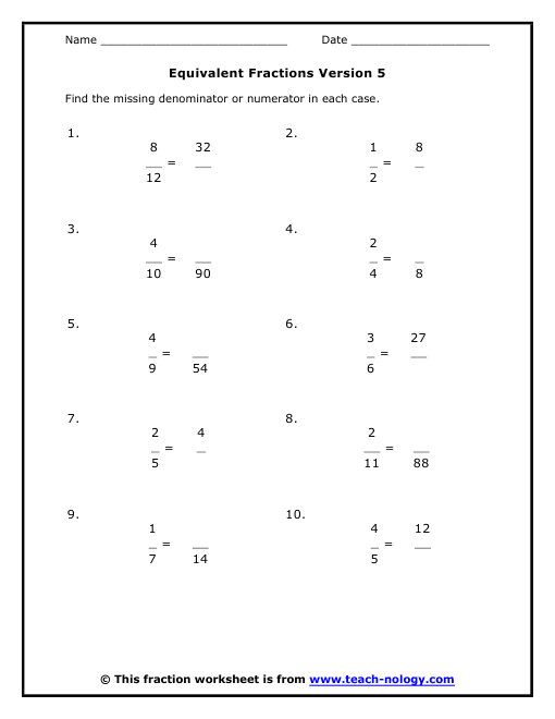 Click to Print!