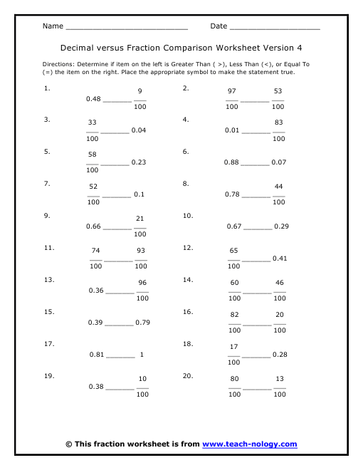 Click to Print!