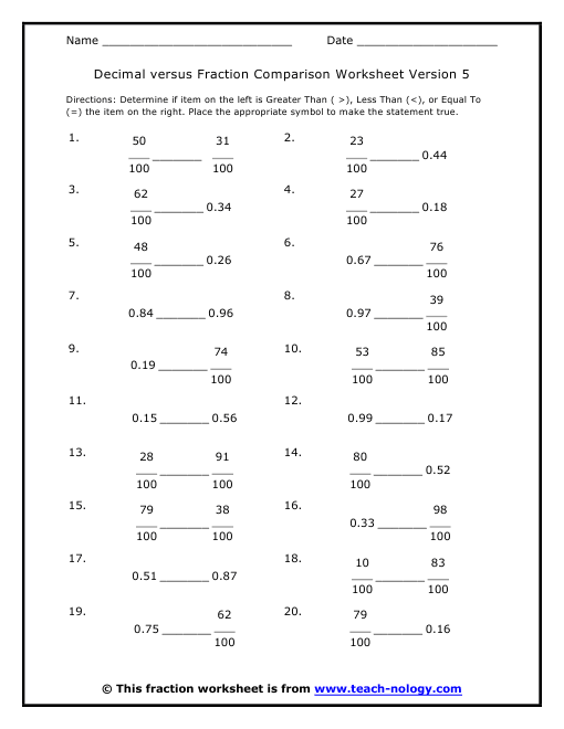Click to Print!