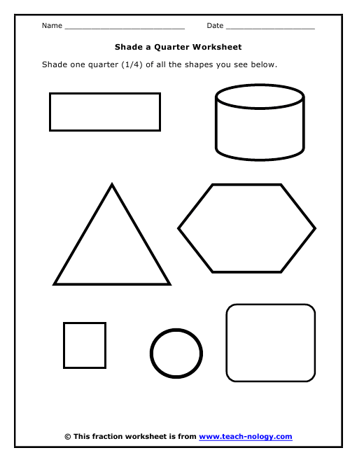 Click to Print!