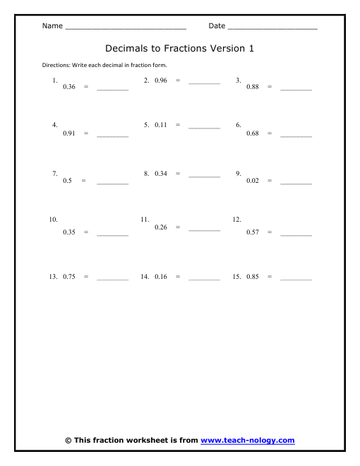Click to Print!