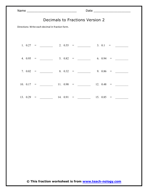 Click to Print!