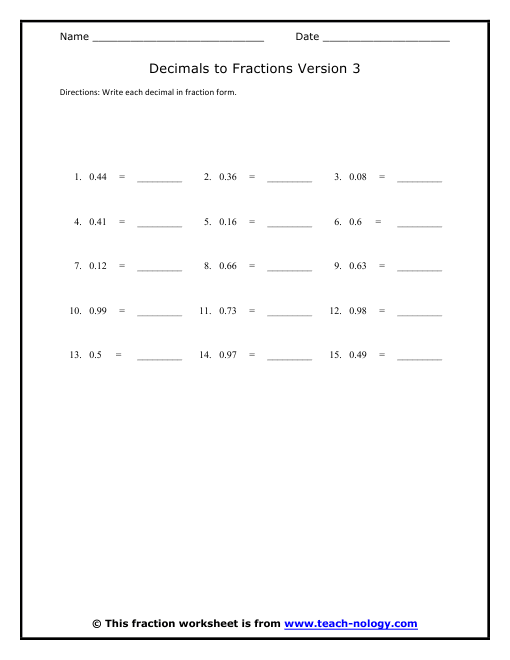 Click to Print!