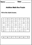 Fraction Maker