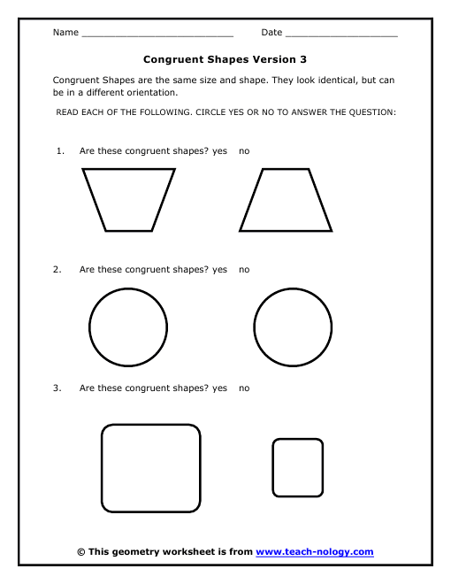 Click to Print!