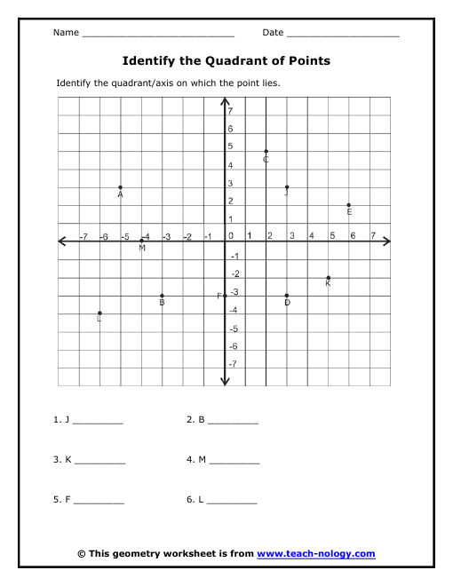 transformations-on-a-coordinate-plane-worksheet