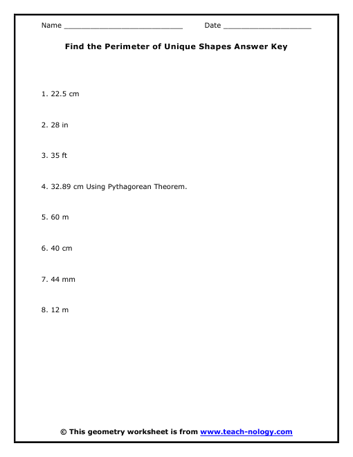 Click to Print!