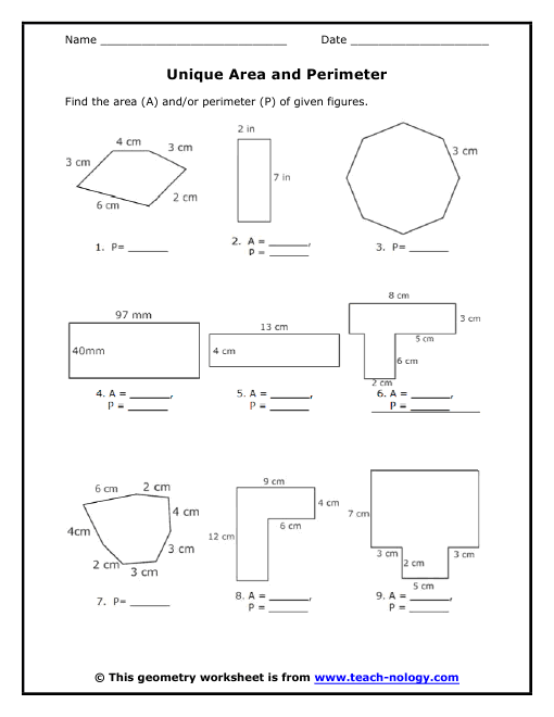 lesson 8-10 problem solving scaling three-dimensional figures