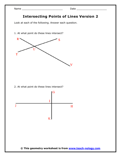 Click to Print!