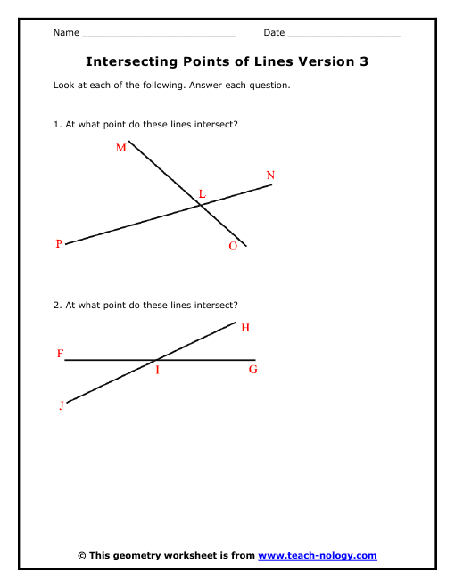 Click to Print!