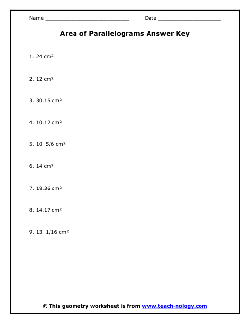 Click to Print!