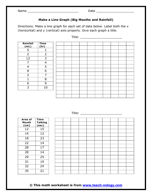 Homework help maths kids