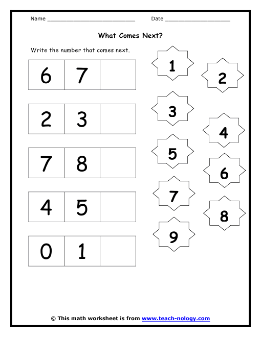 what-number-comes-next-worksheet-twisty-noodle