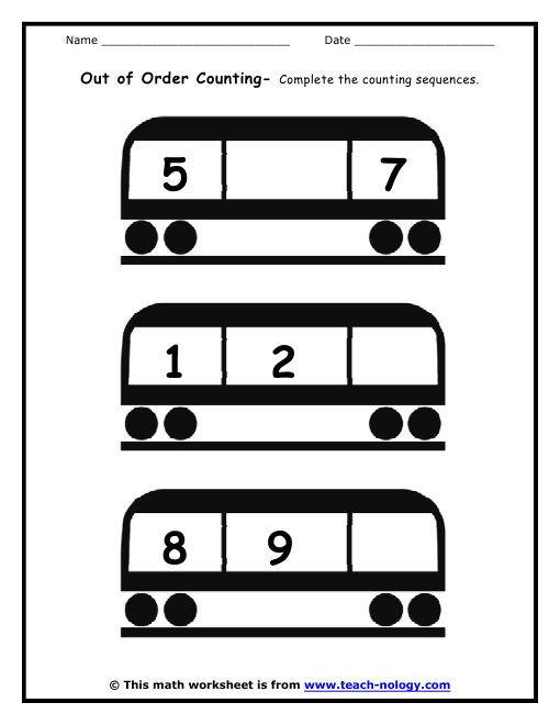 Click to Print!
