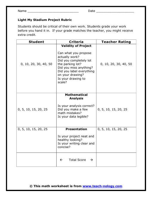 Click to Print!