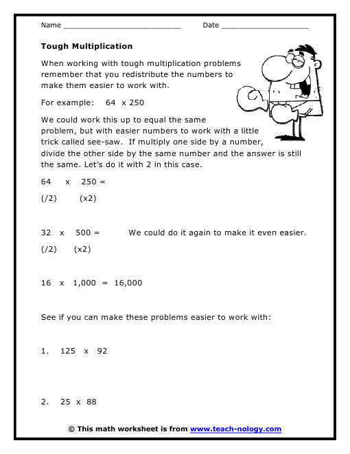 Click to Print!
