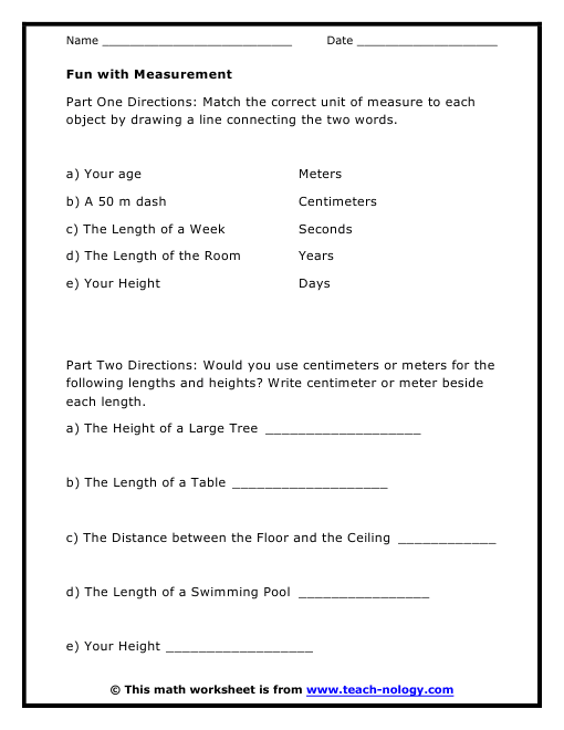 Click to Print!