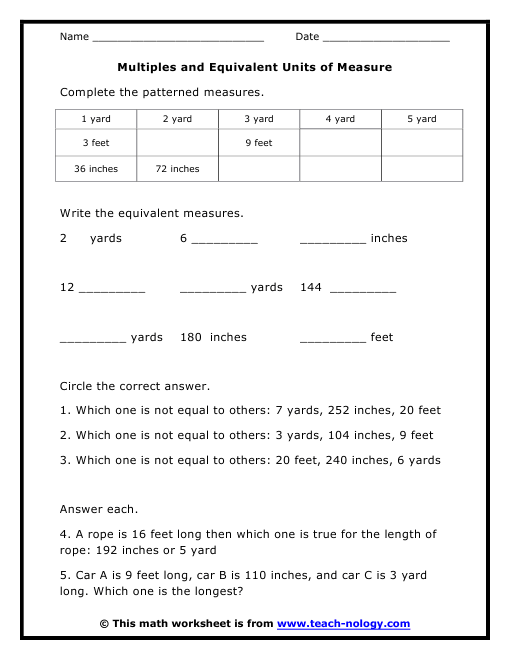Click to Print!