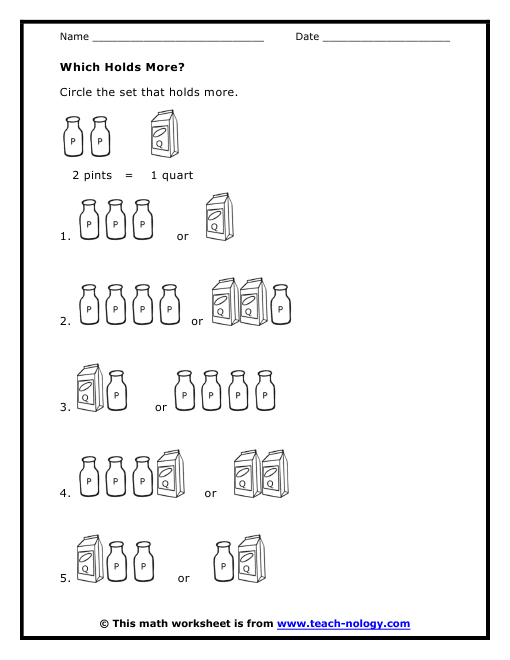 Click to Print!