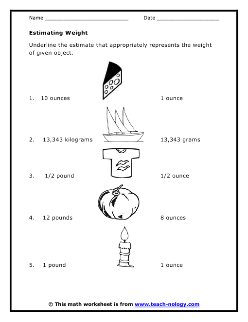 Click to Print!