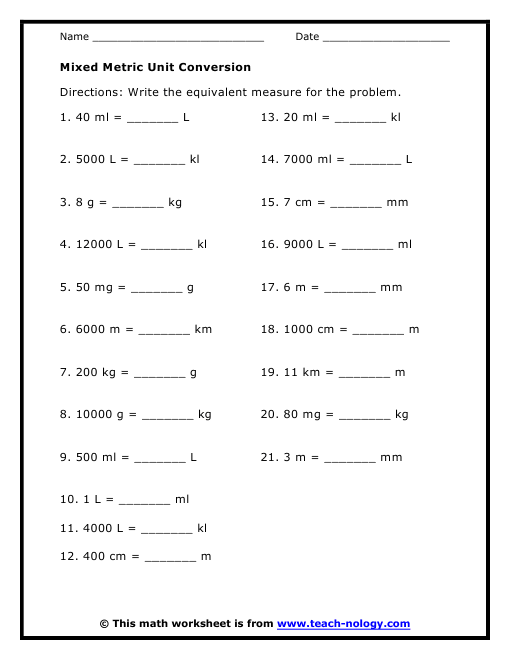 conversion-of-units-worksheets-releaseboard-free-printable-worksheets-and-activities