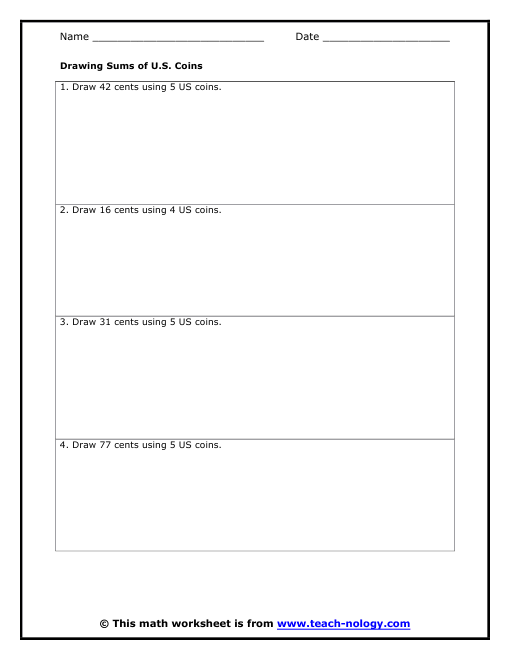 Click to Print!
