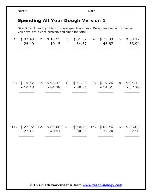 Click to Print!