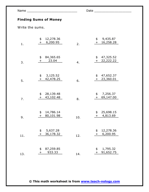Click to Print!