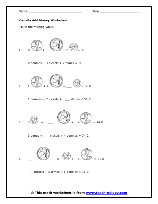 Click to Print!