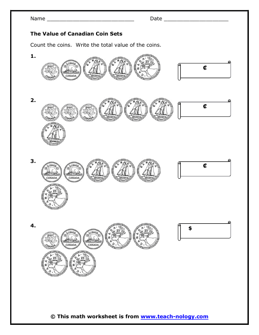 free-printable-canadian-money-math-worksheets-2010-yamaha-fx-nytro