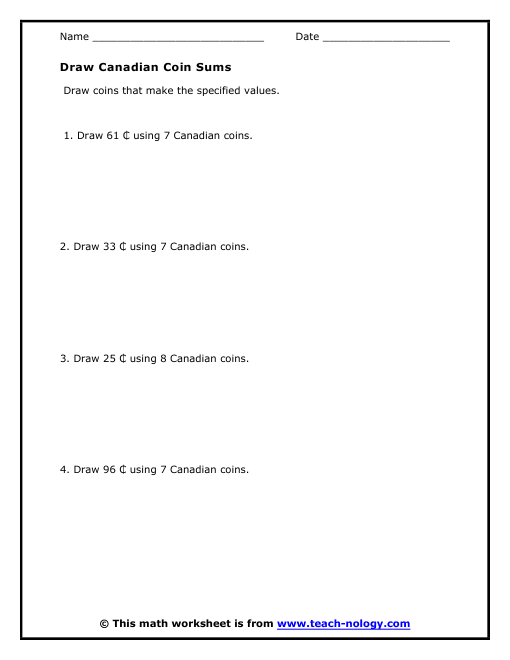 Click to Print!