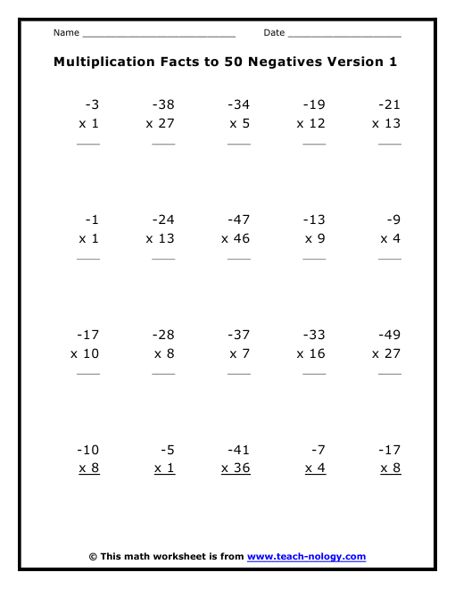 Click to Print!