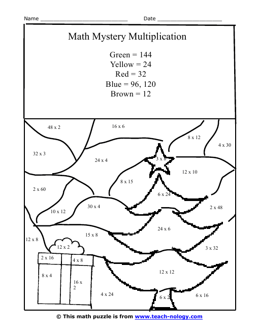 free-christmas-math-worksheets-fifth-grade-printable-multiplication-flash-cards