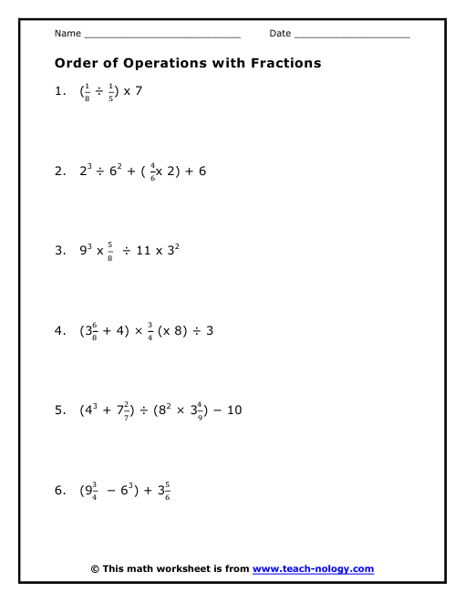 adding-fractions-with-whole-numbers-worksheets