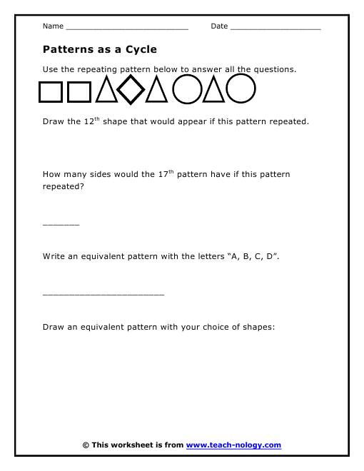 Click to Print!