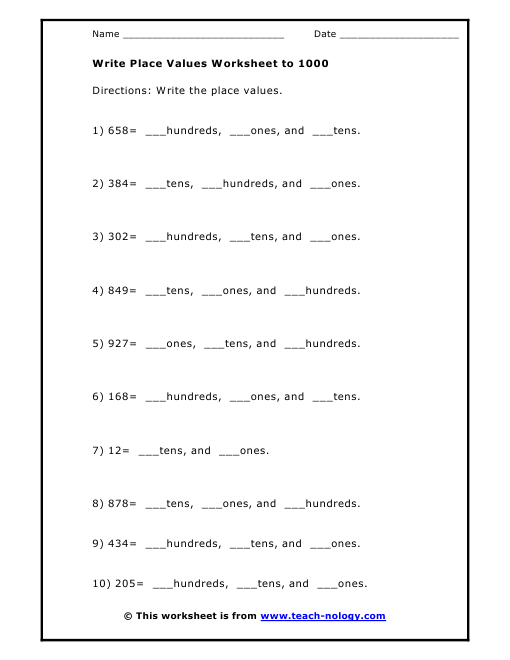 Click to Print!