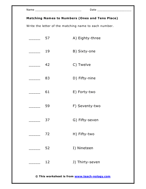 Click to Print!