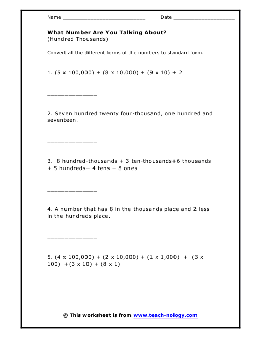 Click to Print!